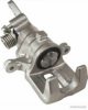 HERTH+BUSS JAKOPARTS J3224009 Brake Caliper